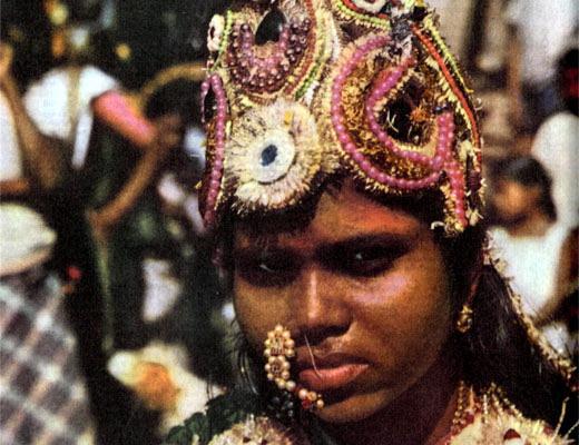 Журнал «Вокруг Света» №07 за 1987 год - TAG_img_cmn_2007_04_18_056_jpg760926