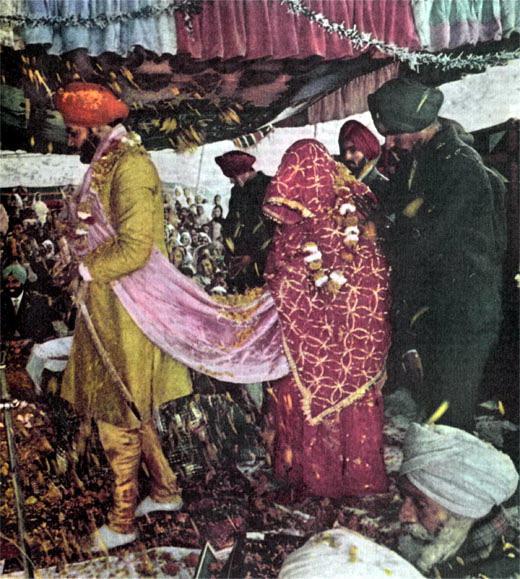 Журнал «Вокруг Света» №07 за 1987 год - TAG_img_cmn_2007_04_18_057_jpg61900