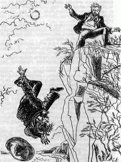 Журнал «Вокруг Света» №07 за 1987 год - TAG_img_cmn_2007_04_19_021_jpg24492