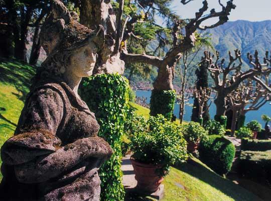 Журнал «Вокруг Света» №07 за 2002 год - TAG_img_cmn_2006_07_25_011_jpg182375