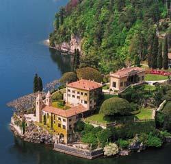 Журнал «Вокруг Света» №07 за 2002 год - TAG_img_cmn_2006_07_25_015_jpg721172