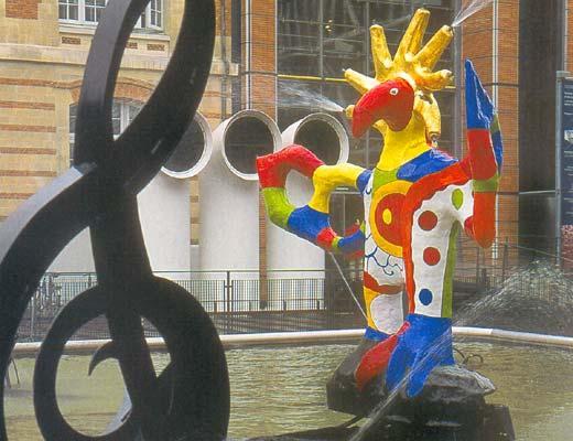 Журнал «Вокруг Света» №07 за 2002 год - TAG_img_cmn_2006_07_25_016_jpg937932