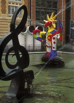 Журнал «Вокруг Света» №07 за 2002 год - TAG_img_cmn_2006_07_25_017_jpg838868