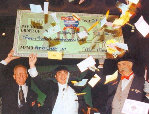 Журнал «Вокруг Света» №07 за 2002 год - TAG_img_cmn_2006_07_25_019_jpg498463