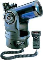 Журнал «Вокруг Света» №07 за 2007 год - TAG_img_cmn_2007_05_06_013_jpg94501