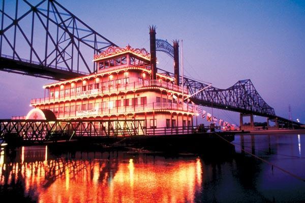 Журнал «Вокруг Света» №07 за 2007 год - TAG_img_cmn_2007_05_06_020_jpg860448