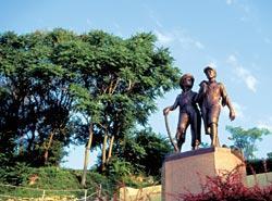 Журнал «Вокруг Света» №07 за 2007 год - TAG_img_cmn_2007_05_06_021_jpg514695