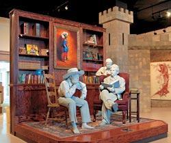 Журнал «Вокруг Света» №07 за 2007 год - TAG_img_cmn_2007_05_06_022_jpg643432