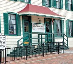 Журнал «Вокруг Света» №07 за 2007 год - TAG_img_cmn_2007_05_06_023_jpg639437