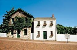 Журнал «Вокруг Света» №07 за 2007 год - TAG_img_cmn_2007_05_06_024_jpg941907