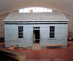 Журнал «Вокруг Света» №07 за 2007 год - TAG_img_cmn_2007_05_06_025_jpg71462