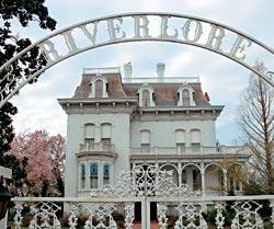 Журнал «Вокруг Света» №07 за 2007 год - TAG_img_cmn_2007_05_06_028_jpg42931