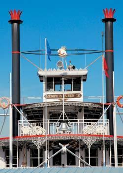 Журнал «Вокруг Света» №07 за 2007 год - TAG_img_cmn_2007_05_06_030_jpg348735