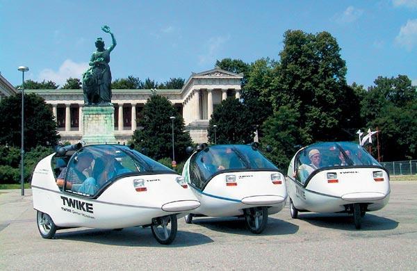 Журнал «Вокруг Света» №07 за 2007 год - TAG_img_cmn_2007_05_06_032_jpg254602