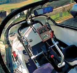 Журнал «Вокруг Света» №07 за 2007 год - TAG_img_cmn_2007_05_06_034_jpg771436