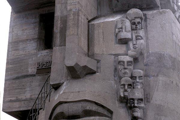 Журнал «Вокруг Света» №07 за 2007 год - TAG_img_cmn_2007_05_06_042_jpg323415