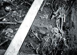 Журнал «Вокруг Света» №07 за 2007 год - TAG_img_cmn_2007_05_06_047_jpg379024