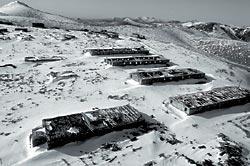 Журнал «Вокруг Света» №07 за 2007 год - TAG_img_cmn_2007_05_06_048_jpg904598