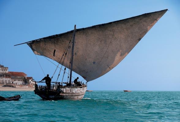 Журнал «Вокруг Света» №07 за 2007 год - TAG_img_cmn_2007_05_06_050_jpg941150