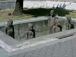 Журнал «Вокруг Света» №07 за 2007 год - TAG_img_cmn_2007_05_06_052_jpg64680