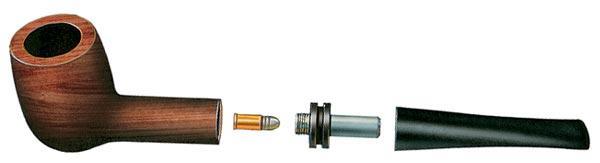 Журнал «Вокруг Света» №07 за 2007 год - TAG_img_cmn_2007_05_06_063_jpg295212