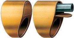 Журнал «Вокруг Света» №07 за 2007 год - TAG_img_cmn_2007_05_06_065_jpg572095