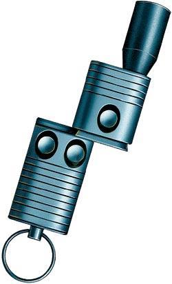 Журнал «Вокруг Света» №07 за 2007 год - TAG_img_cmn_2007_05_06_066_jpg721784