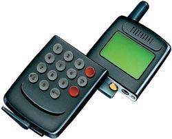 Журнал «Вокруг Света» №07 за 2007 год - TAG_img_cmn_2007_05_06_067_jpg808042