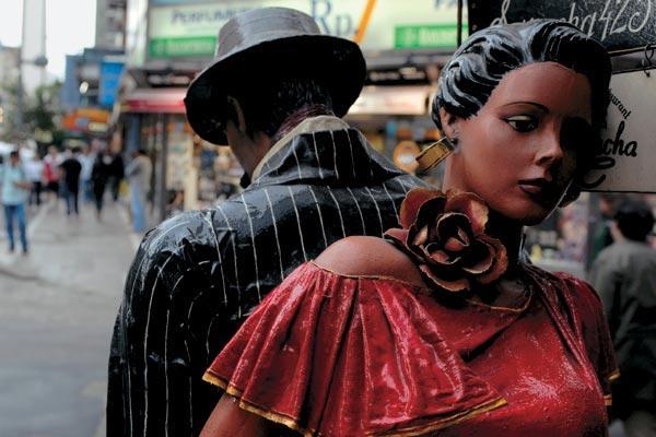 Журнал «Вокруг Света» №07 за 2007 год - TAG_img_cmn_2007_05_06_068_jpg966983