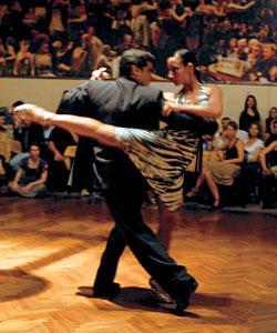 Журнал «Вокруг Света» №07 за 2007 год - TAG_img_cmn_2007_05_06_069_jpg649854