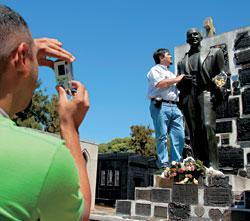 Журнал «Вокруг Света» №07 за 2007 год - TAG_img_cmn_2007_05_06_072_jpg268872