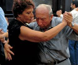 Журнал «Вокруг Света» №07 за 2007 год - TAG_img_cmn_2007_05_06_073_jpg485744