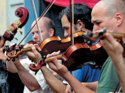 Журнал «Вокруг Света» №07 за 2007 год - TAG_img_cmn_2007_05_06_078_jpg937529