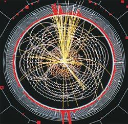 Журнал «Вокруг Света» №07 за 2007 год - TAG_img_cmn_2007_05_06_080_jpg178949
