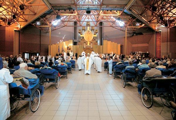 Журнал «Вокруг Света» №07 за 2007 год - TAG_img_cmn_2007_05_07_017_jpg595843