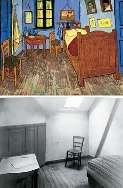 Журнал «Вокруг Света» №07 за 2007 год - TAG_img_cmn_2007_05_07_021_jpg408716