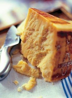 Журнал «Вокруг Света» №07 за 2007 год - TAG_img_cmn_2007_05_07_026_jpg646263