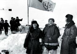 Журнал «Вокруг Света» №07 за 2007 год - TAG_img_cmn_2007_05_07_032_jpg882125