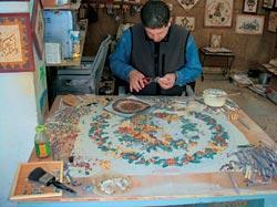 Журнал «Вокруг Света» №07 за 2007 год - TAG_img_cmn_2007_05_07_037_jpg751171