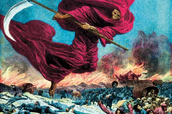 Журнал «Вокруг Света» №07 за 2008 год - TAG_img_cmn_2008_06_03_027_jpg577518