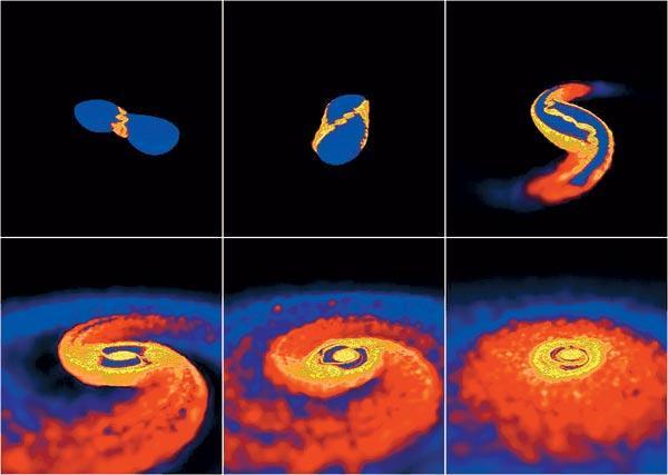 Журнал «Вокруг Света» №07 за 2008 год - TAG_img_cmn_2008_07_03_021_jpg947077