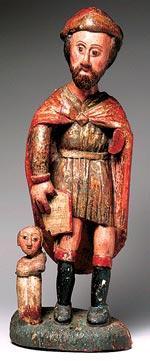 Журнал «Вокруг Света» №07 за 2008 год - TAG_img_cmn_2008_07_17_007_jpg241559