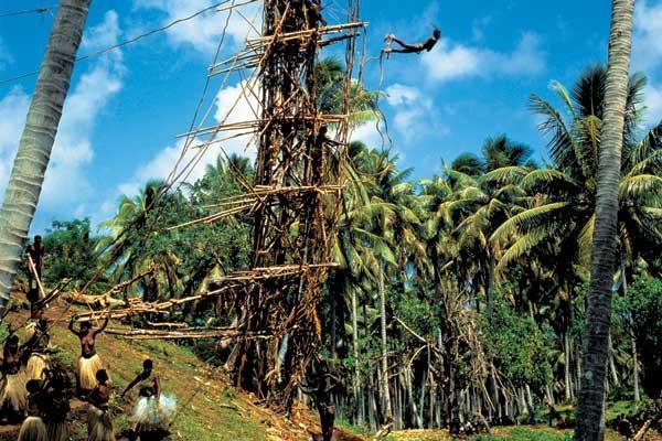 Журнал «Вокруг Света» №07 за 2008 год - TAG_img_cmn_2008_06_03_029_jpg115745