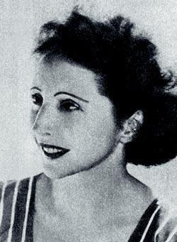 Журнал «Вокруг Света» №07 за 2008 год - TAG_img_cmn_2008_07_23_008_jpg757047