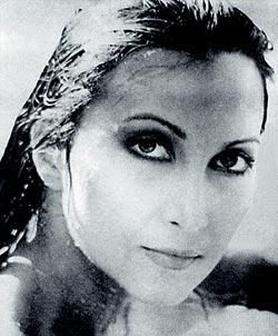 Журнал «Вокруг Света» №07 за 2008 год - TAG_img_cmn_2008_07_23_010_jpg204957