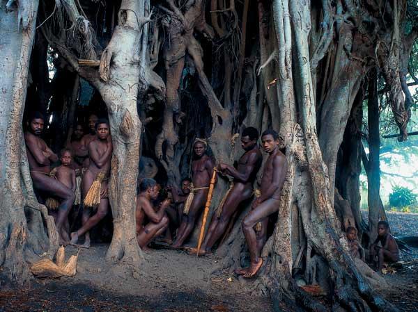 Журнал «Вокруг Света» №07 за 2008 год - TAG_img_cmn_2008_07_25_019_jpg829752