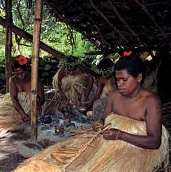 Журнал «Вокруг Света» №07 за 2008 год - TAG_img_cmn_2008_07_25_020_jpg897836