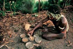 Журнал «Вокруг Света» №07 за 2008 год - TAG_img_cmn_2008_07_25_021_jpg868509