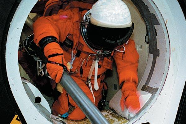 Журнал «Вокруг Света» №07 за 2009 год - TAG_img_cmn_2009_06_25_004_jpg972782