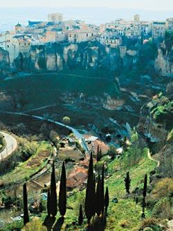 Журнал «Вокруг Света» №07 за 2009 год - TAG_img_cmn_2009_09_16_005_jpg311939